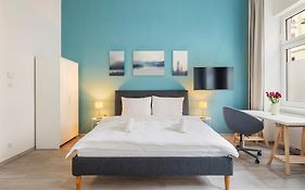 2 Bed Rooms I 82 M2 I Comfy I 160 Mbit Wifi